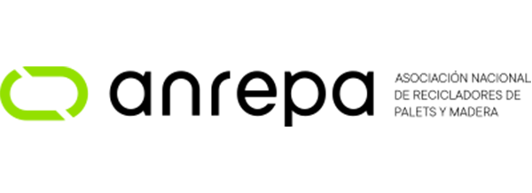 anrepa-logo