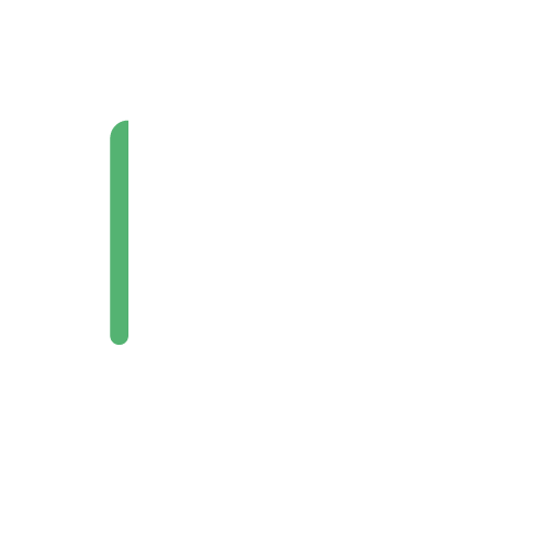 https://rocaenva.es/wp-content/uploads/2023/12/logos-rocaenva-paginaweb_Mesa-de-trabajo-1-copia.png